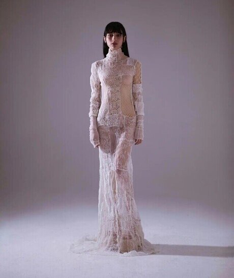 redhead ass onlyfans nude image