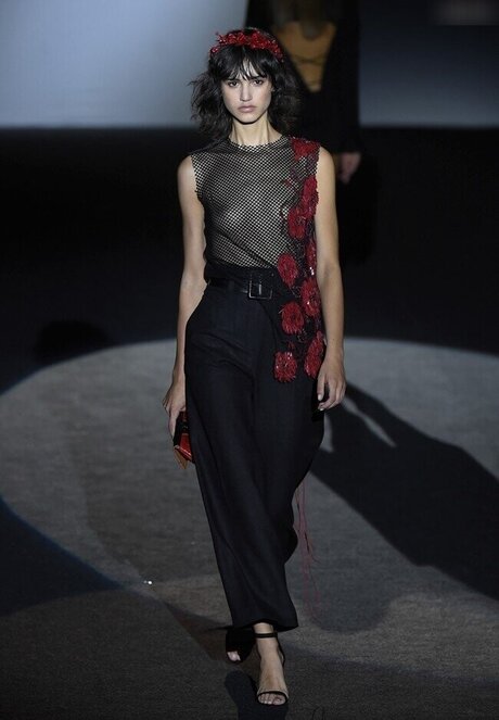 curvy sex onlyfans hd photos