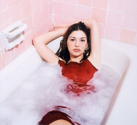 natural pawg onlyfans porn photo