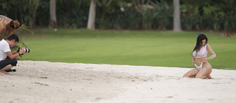 hot mature onlyfans nice image