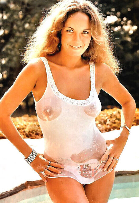 ebony bikini onlyfans free sexy gallery