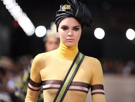 video call onlyfans hot sexy picture