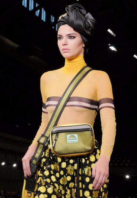 thick ebony onlyfans nice gallery