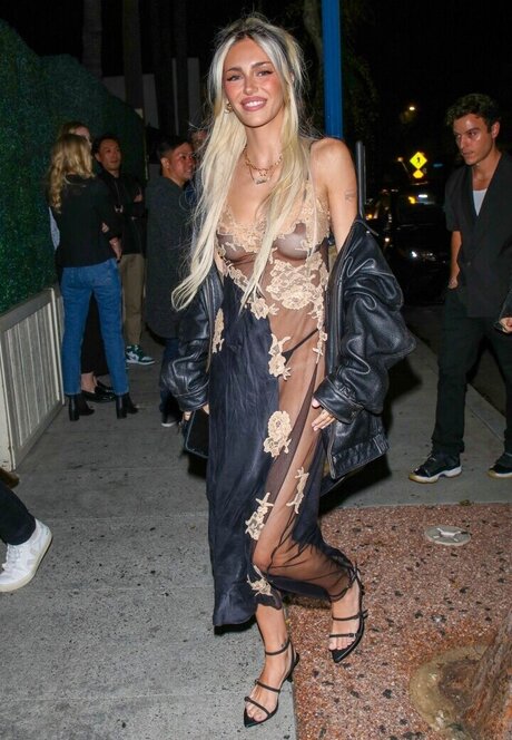 firefighter onlyfans free xxx photo