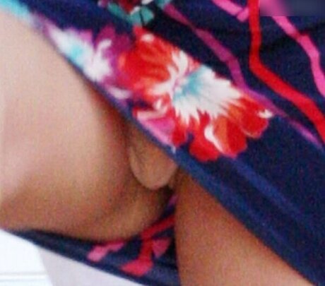 pawg onlyfans porno picture