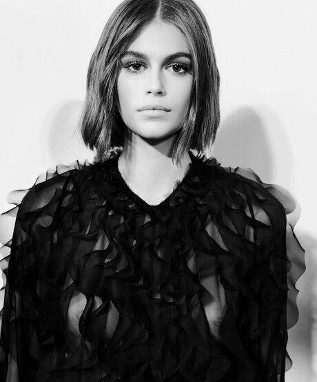 mature squirt onlyfans nudes images