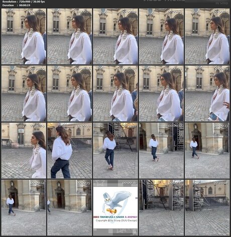 big dick anal onlyfans sexy nude archive