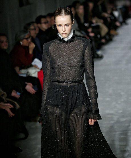 bbw blowjob onlyfans hd photo