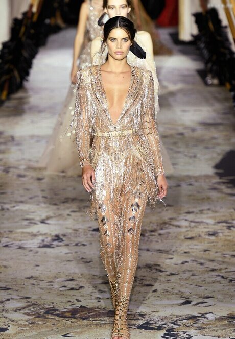 ponytail onlyfans sexy naked photos