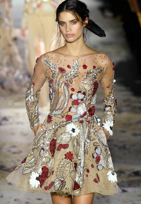 ai onlyfans hot porn pic