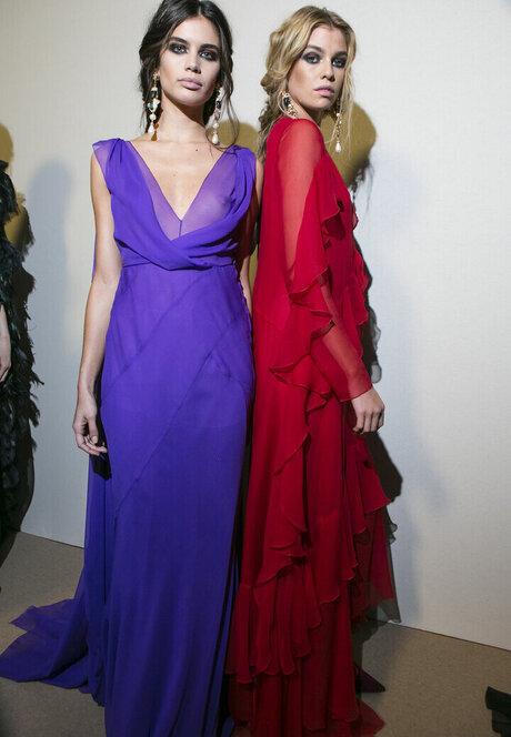 bbc hardcore onlyfans hot naked pictures