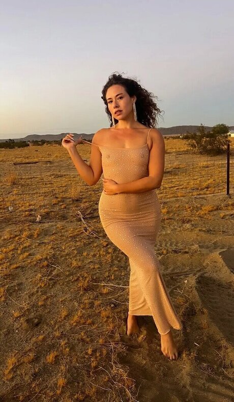 playmate onlyfans pornographic photo