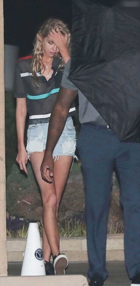 basketball onlyfans hot nude pictures