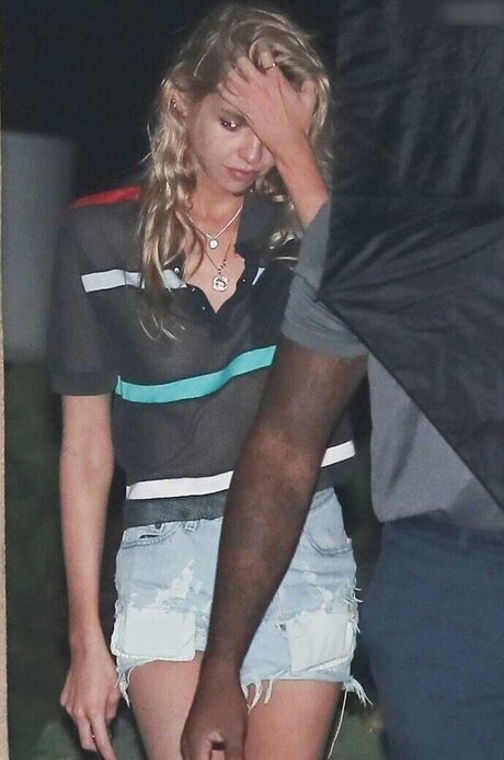 handjob pov onlyfans art xxx images