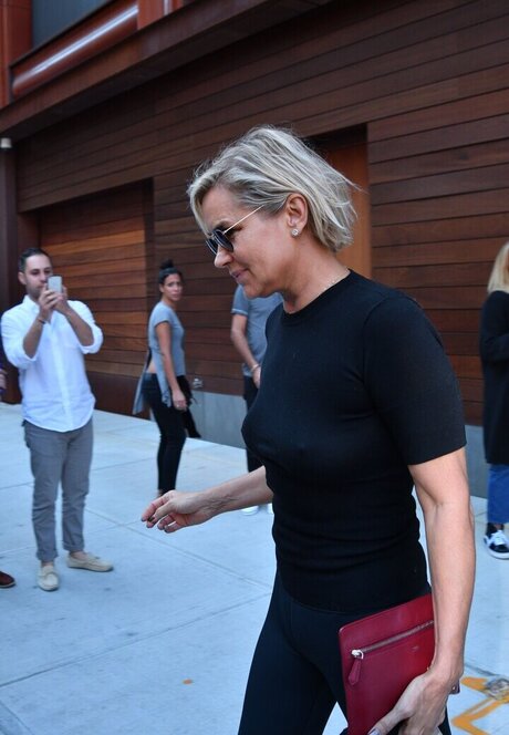 interracial pawg onlyfans hot xxx photo