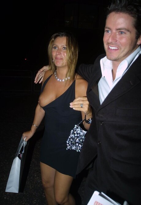 fat tits onlyfans hd img