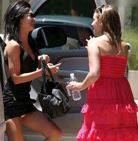 black bbw onlyfans sex img