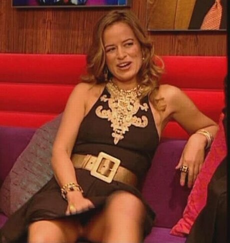 celebrity nude onlyfans beautiful xxx photos