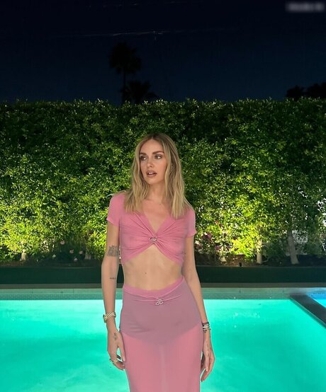 young ebony onlyfans hd pics