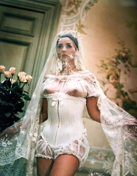 taboo onlyfans nudes img