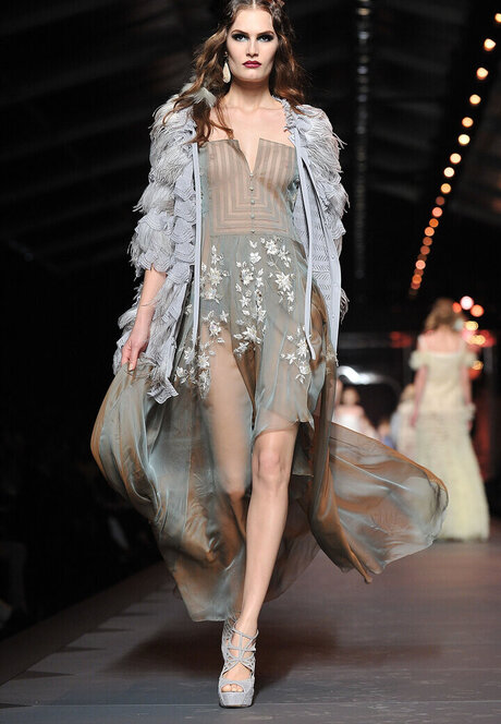 midget nude onlyfans hot nude archive