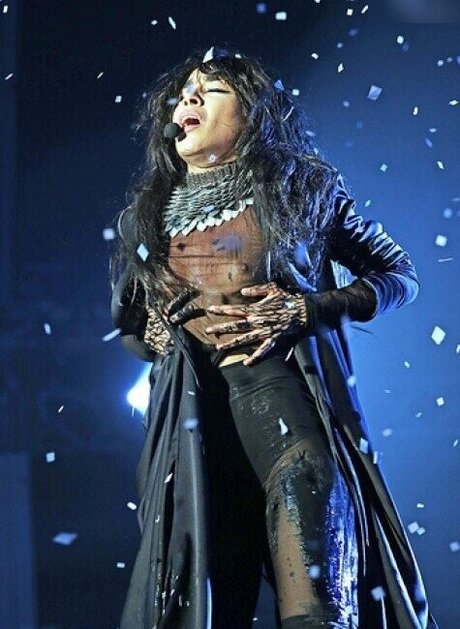 goth onlyfans beautiful images