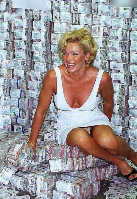 voyeur onlyfans free galleries