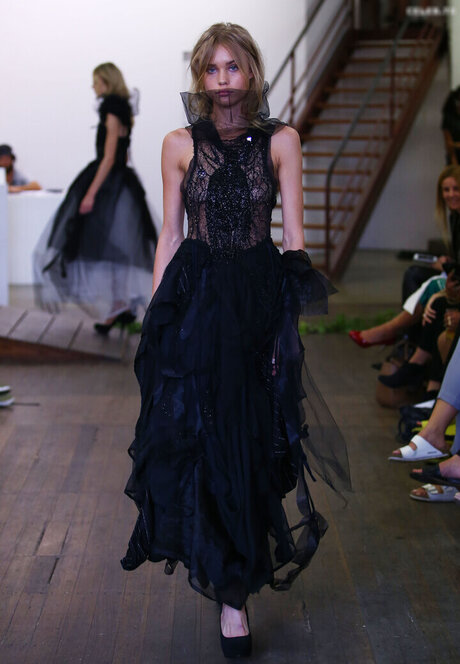 free onlyfans list free xxx pic