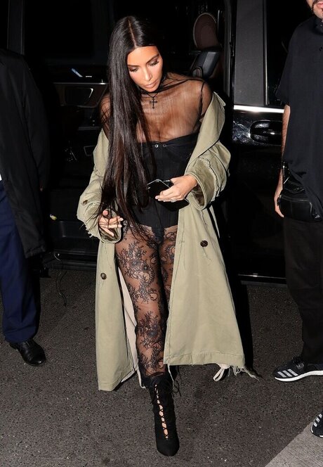 spy onlyfans free naked photos