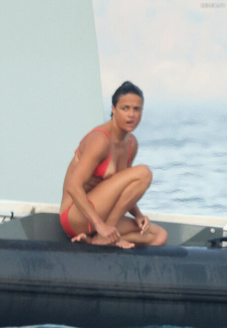 big tits blonde onlyfans hot pictures