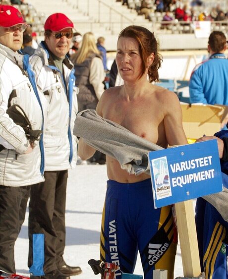 bisexual mmf onlyfans nudes pics