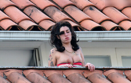 asian bbw onlyfans beautiful naked picture