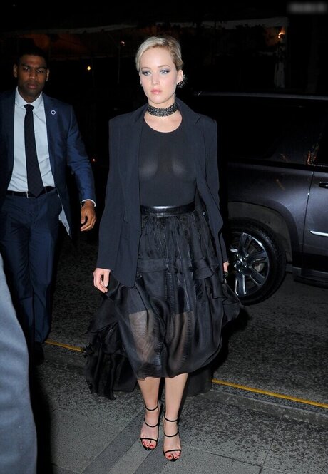 scandal onlyfans sexy xxx pic