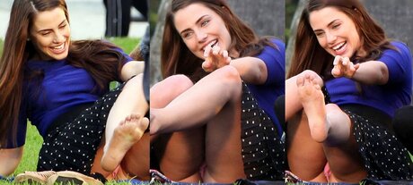 big ass lingerie onlyfans beautiful xxx photo