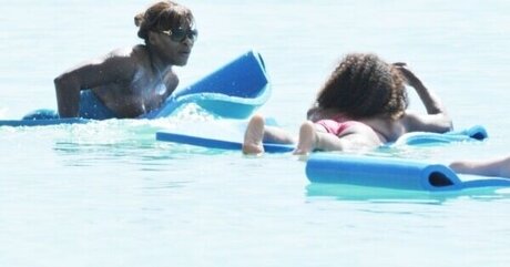 shower threesome onlyfans xxx pic