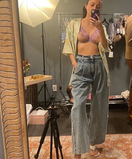 amateur onlyfans nudes image