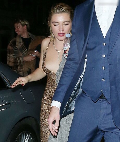 blonde hot wife onlyfans porno archive