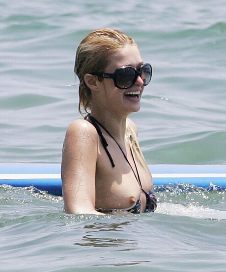 college asian onlyfans art porn img