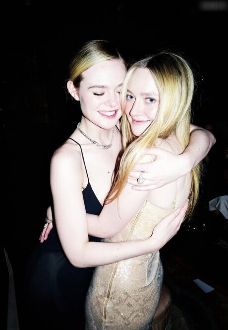 breast milk onlyfans art nude images