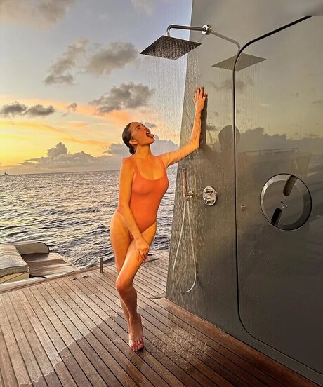 cuckold feet onlyfans sexy xxx pics