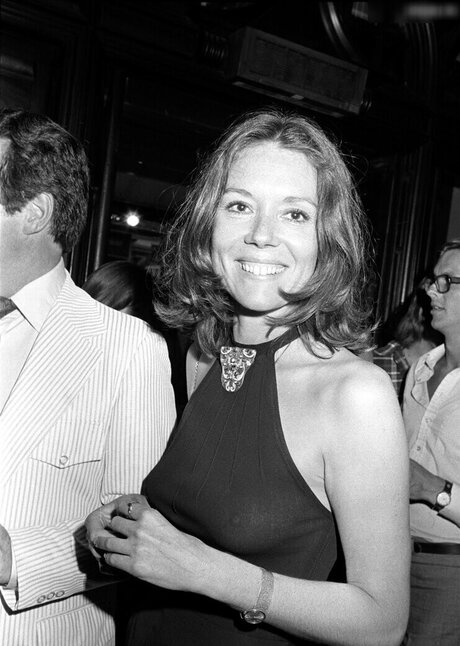 asian tattoo onlyfans exclusive gallery