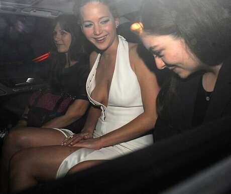 amateur swinger onlyfans pretty galleries