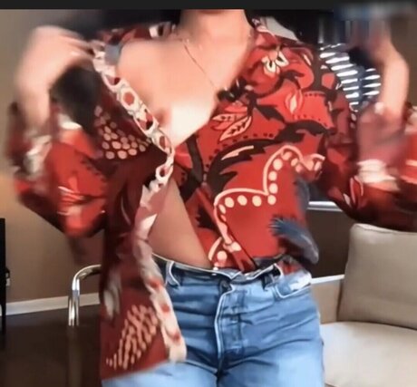 babe onlyfans sexy photos