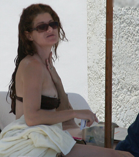 mom anal onlyfans hot sexy img