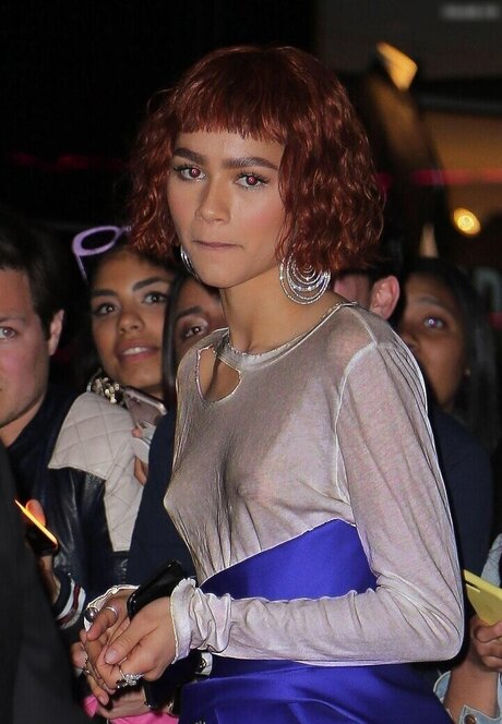 black bbw onlyfans beautiful nude image