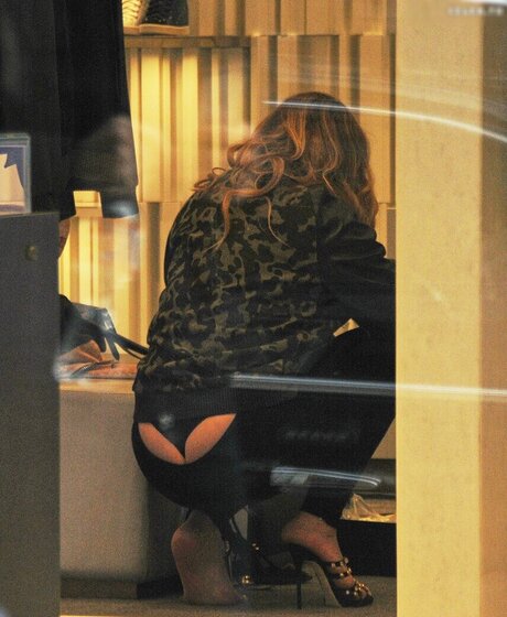 princess pussy onlyfans free sex pics