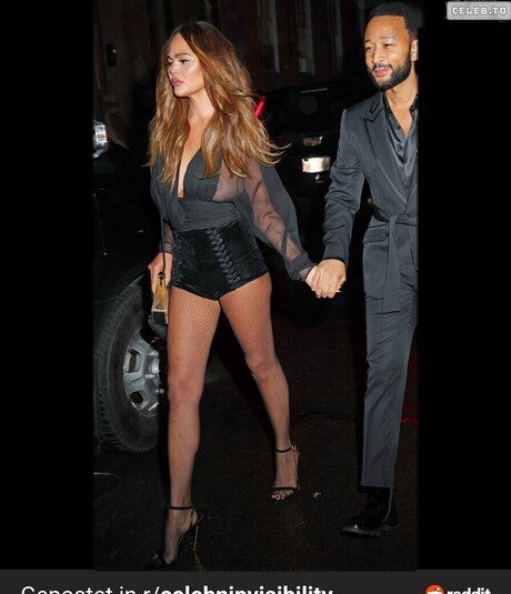 gay teen onlyfans naked gallery