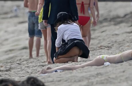 busty ebony onlyfans porno img