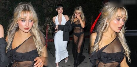 ai onlyfans hot nude galleries