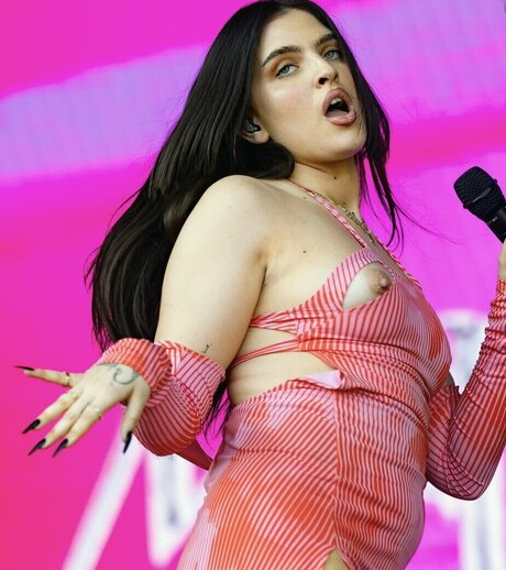 black bbw onlyfans hot sexy pictures